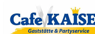 Logo Café Kaiser