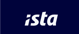 Logo ISTA Deutschland GmbH