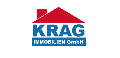 Logo Krag Immobilien GmbH