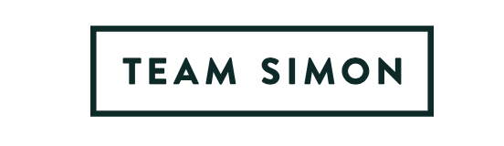 Logo Team Simon GmbH & Co. KG